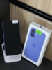 Imagine IPhone 16 128GB Bat 100%, 2cicluri