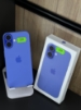 Imagine IPhone 16 128GB Bat 100%, 2cicluri