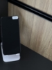 Imagine IPhone 15 PRO MAX (256) Baterie 100