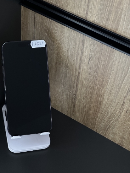 Imagine IPhone 15 PRO MAX (256) Baterie 100