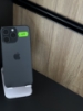 Imagine IPhone 15 PRO MAX (256) Baterie 100
