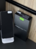 Imagine Honor Magic 7 Pro 5G 512GB 12GB RAM 