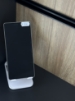 Imagine Samsung Galaxy S25 Ultra 5G 256GB