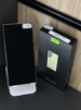 Imagine Samsung Galaxy S24 Ultra 5G 256GB 