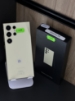 Imagine Samsung Galaxy S24 Ultra 5G 256GB 