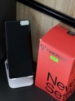 Imagine OnePlus12 5G 512GB 12GB RAM