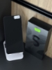 Imagine Samsung Galaxy S22 Plus+ 5G (256)