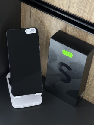 Imagine Samsung Galaxy S22 Plus+ 5G (256)