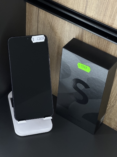 Imagine Samsung Galaxy S22 Plus+ 5G (256)