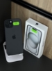 Imagine IPhone 15 (128) Baterie 87% 
