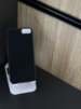 Imagine IPhone 14 128GB BAT 87