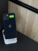 Imagine IPhone 14 128GB BAT 87