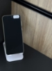 Imagine Samsung Galaxy A55 128 GB 
