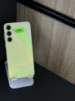 Imagine Samsung Galaxy A55 128 GB 