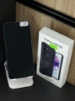 Imagine Samsung Galaxy A55 5G 256GB