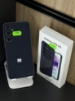 Imagine Samsung Galaxy A55 5G 256GB