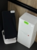 Imagine Xiaomi 13T 256GB 8GB RAM