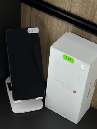 Imagine Xiaomi 13T 256GB 8GB RAM