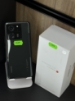 Imagine Xiaomi 13T 256GB 8GB RAM