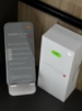 Imagine Xiaomi 13T Pro 512GB 12GB RAM Produs Sigilat