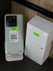 Imagine Xiaomi 13T Pro 512GB 12GB RAM Produs Sigilat