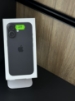 Imagine IPhone 16 128GB Bat 100%, Produs Nou Sigilat