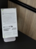 Imagine IPhone 16 128GB Bat 100%, Produs Nou Sigilat