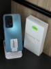 Imagine Honor 200 Lite 256GB 8GB RAM 