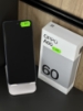 Imagine Oppo A60 128GB 