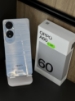 Imagine Oppo A60 128GB 