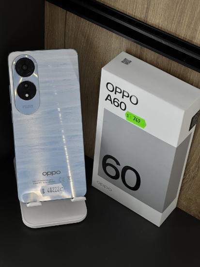 Imagine Oppo A60 128GB 
