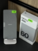 Imagine Oppo A60 256GB 8GB RAM Produs Nou