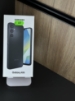 Imagine Samsung Galaxy A16 128GB NOU 