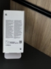 Imagine Samsung Galaxy A16 128GB NOU 