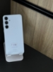 Imagine Samsung Galaxy A55 128 GB  
