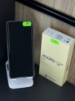 Imagine Motorola G85 5G 256GB 8GB RAM