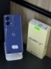 Imagine Motorola G85 5G 256GB 8GB RAM