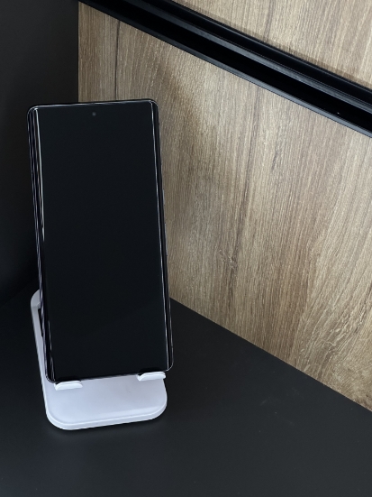 Imagine Google Pixel 7 PRO (128)