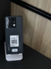 Imagine Xiaomi Redmi Note 13 256GB 5G