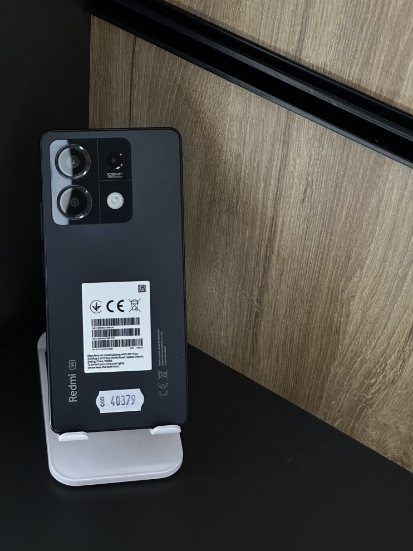 Imagine Xiaomi Redmi Note 13 256GB 5G