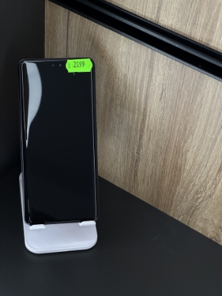 Imagine Honor 200 Pro (512) 