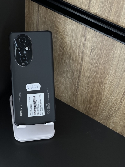 Imagine Honor 200 Pro (512) 