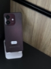 Imagine Oppo A60 128GB 