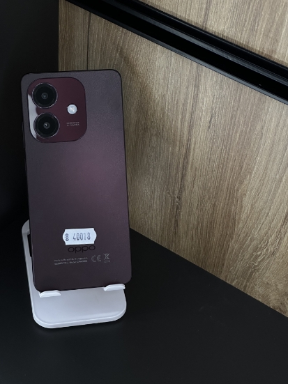Imagine Oppo A60 128GB 