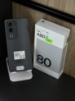 Imagine Oppo A80 (256) 
