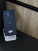 Imagine Motorola G84  5G 256 GB