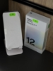 Imagine Oppo Reno 12F 5G (256) 8GB RAM Produs Nou