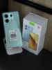 Imagine Xiaomi Redmi Note 13 256GB 8GB