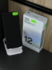 Imagine Oppo Reno 12FS 5G 512gb 12GB RAM Produs Nou