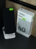 Imagine Oppo A40 128GB 